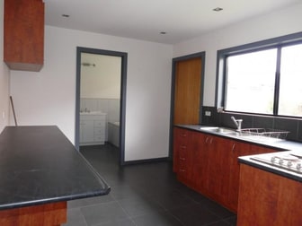 21 Boundary Road Mordialloc VIC 3195 - Image 3