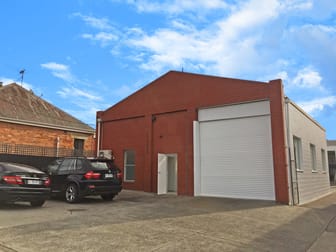 43 Federal Street North Hobart TAS 7000 - Image 1