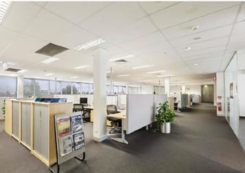 2 Scholar Drive Bundoora VIC 3083 - Image 1