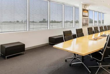 2 Scholar Drive Bundoora VIC 3083 - Image 2