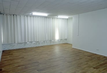 61A Nunn Street Benalla VIC 3672 - Image 2