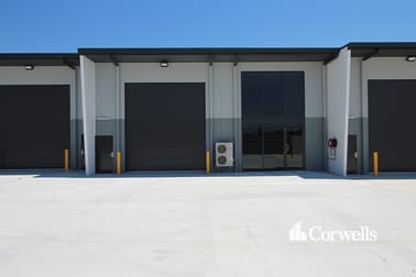 5/2 Aliciajay Circuit Yatala QLD 4207 - Image 1
