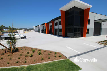 3/2 Aliciajay Circuit Yatala QLD 4207 - Image 2