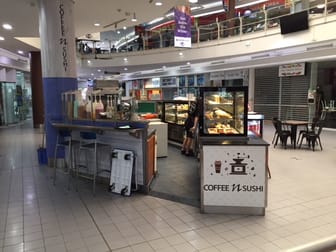 Kiosk C 58 Lake Street Cairns City QLD 4870 - Image 1