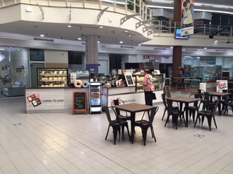 Kiosk C 58 Lake Street Cairns City QLD 4870 - Image 2