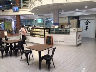 Kiosk C 58 Lake Street Cairns City QLD 4870 - Image 3