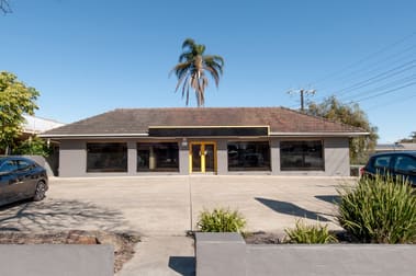 274 Grange Road Flinders Park SA 5025 - Image 1