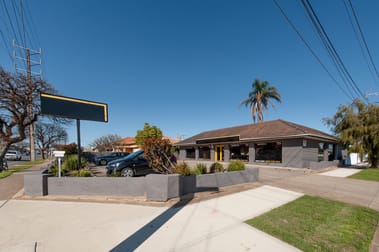 274 Grange Road Flinders Park SA 5025 - Image 2