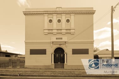 18 Perry Street Mudgee NSW 2850 - Image 1