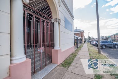 18 Perry Street Mudgee NSW 2850 - Image 3