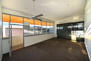 Suite16/224 David Low Way Peregian Beach QLD 4573 - Image 1