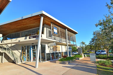 Suite16/224 David Low Way Peregian Beach QLD 4573 - Image 2