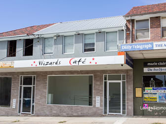 140 Moorefields Road Kingsgrove NSW 2208 - Image 1