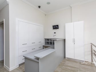 140 Moorefields Road Kingsgrove NSW 2208 - Image 3