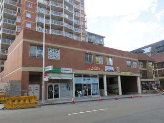 72A/23-27 MacMahon Street Hurstville NSW 2220 - Image 1