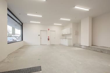 1/28 Warwick Springvale VIC 3171 - Image 2