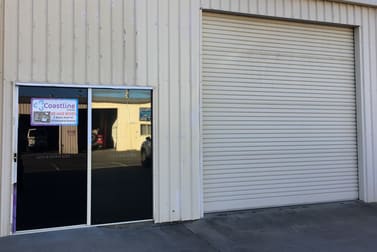 2/12 Industrial Avenue Yeppoon QLD 4703 - Image 1