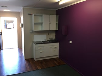 2/12 Industrial Avenue Yeppoon QLD 4703 - Image 2