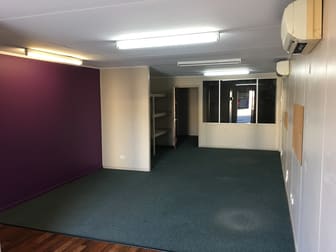 2/12 Industrial Avenue Yeppoon QLD 4703 - Image 3