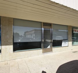 38 Gray Street Mount Gambier SA 5290 - Image 1