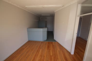 38 Gray Street Mount Gambier SA 5290 - Image 2