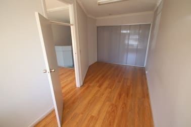 38 Gray Street Mount Gambier SA 5290 - Image 3