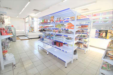 Shop 4/313 Forest Road Hurstville NSW 2220 - Image 2