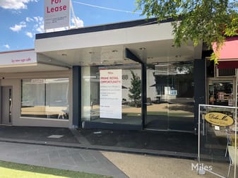 28 Tunstall Square Doncaster VIC 3108 - Image 1