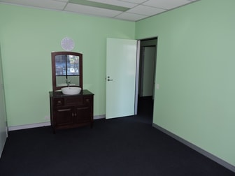 30109/9 Lawson Street Southport QLD 4215 - Image 2