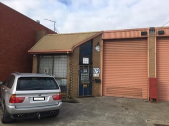 Dandenong VIC 3175 - Image 1