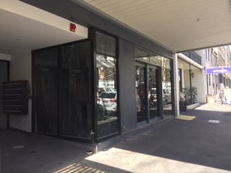 Retail/190 - 192 Victoria St Potts Point NSW 2011 - Image 1