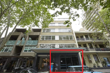 Retail/190 - 192 Victoria St Potts Point NSW 2011 - Image 2