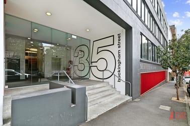 205/35 Buckingham Street Surry Hills NSW 2010 - Image 1