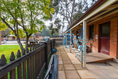 2 Leslie Street Echuca VIC 3564 - Image 2