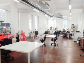 353 Sussex Street Sydney NSW 2000 - Image 3