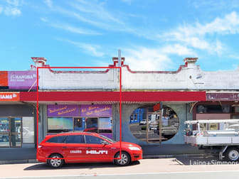 243 Parramatta Road Annandale NSW 2038 - Image 1