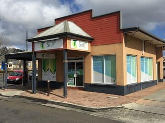 Shop 6/61-63 Main Street Mittagong NSW 2575 - Image 1