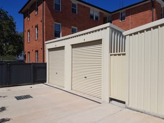44 Arthur Street Narrandera NSW 2700 - Image 2