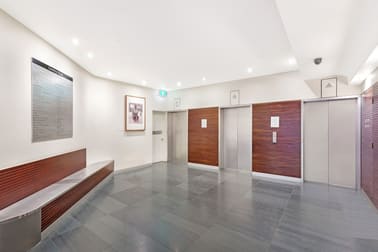 Suite 1001/23 Hunter Street Sydney NSW 2000 - Image 3