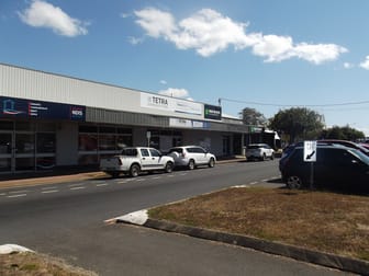 Suite 5/54 Gregory Street Mackay QLD 4740 - Image 2