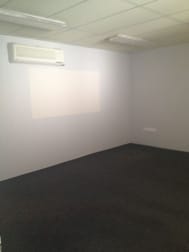 Suite 5/54 Gregory Street Mackay QLD 4740 - Image 3