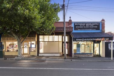 90 Canterbury Road Canterbury VIC 3126 - Image 1