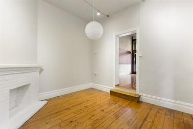 90 Canterbury Road Canterbury VIC 3126 - Image 3