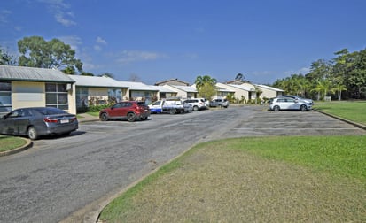 2/5 Tiwi Gardens Tiwi NT 0810 - Image 3