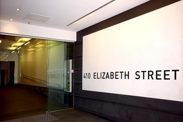 114/410 Elizabeth Street Surry Hills NSW 2010 - Image 1