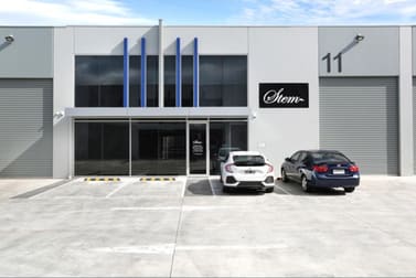 11 Blackwood Drive Altona North VIC 3025 - Image 1