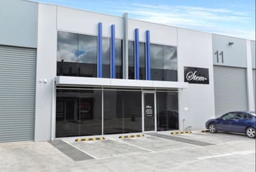 11 Blackwood Drive Altona North VIC 3025 - Image 2