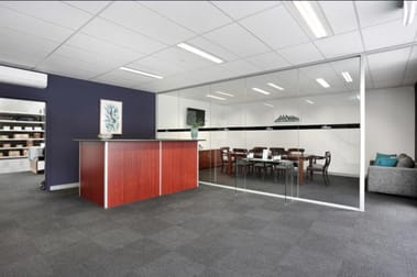 11 Blackwood Drive Altona North VIC 3025 - Image 3
