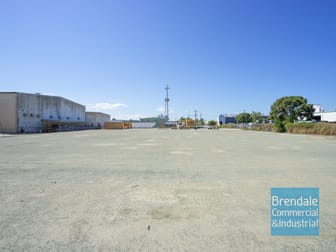 11 Mackie Way Brendale QLD 4500 - Image 1