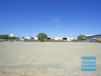 11 Mackie Way Brendale QLD 4500 - Image 2